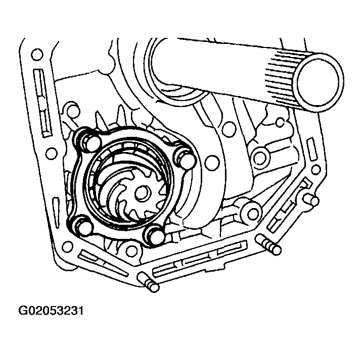 G02053231