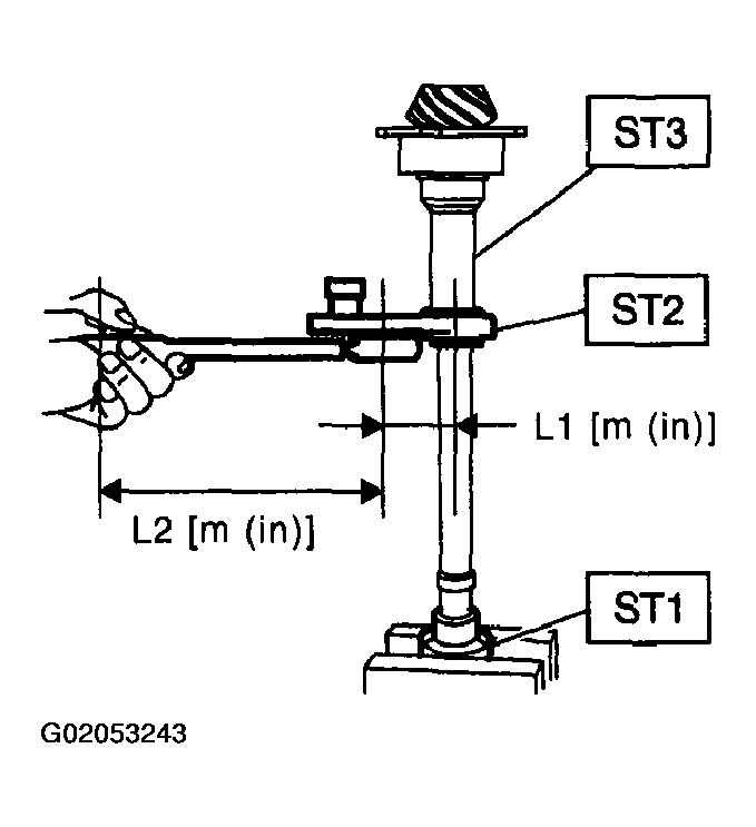 G02053243