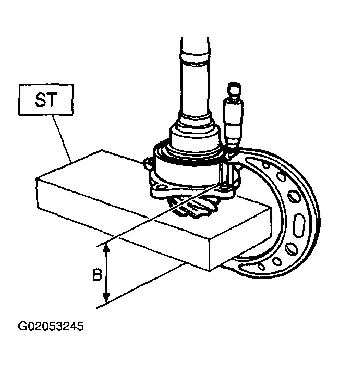 G02053245