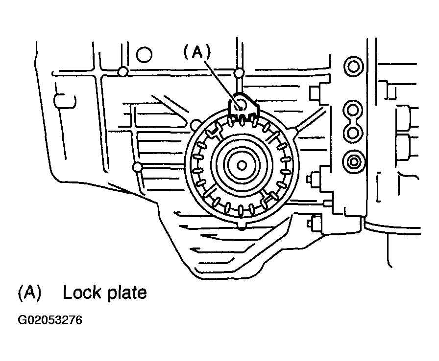 G02053276