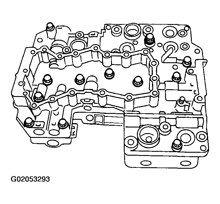 G02053293