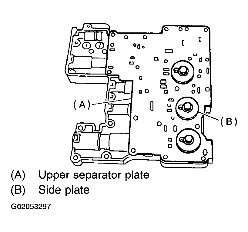 G02053297
