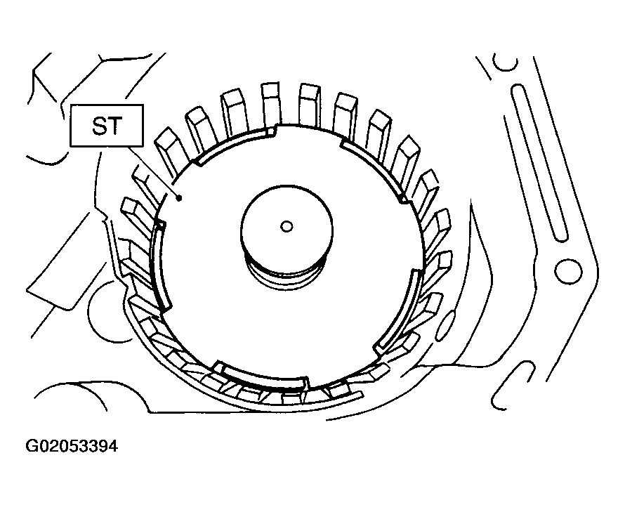 G02053394