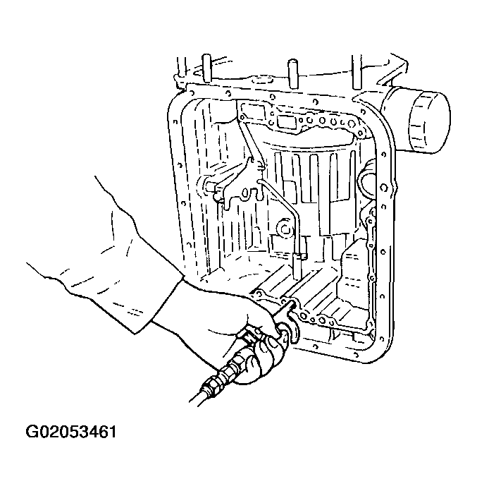G02053461