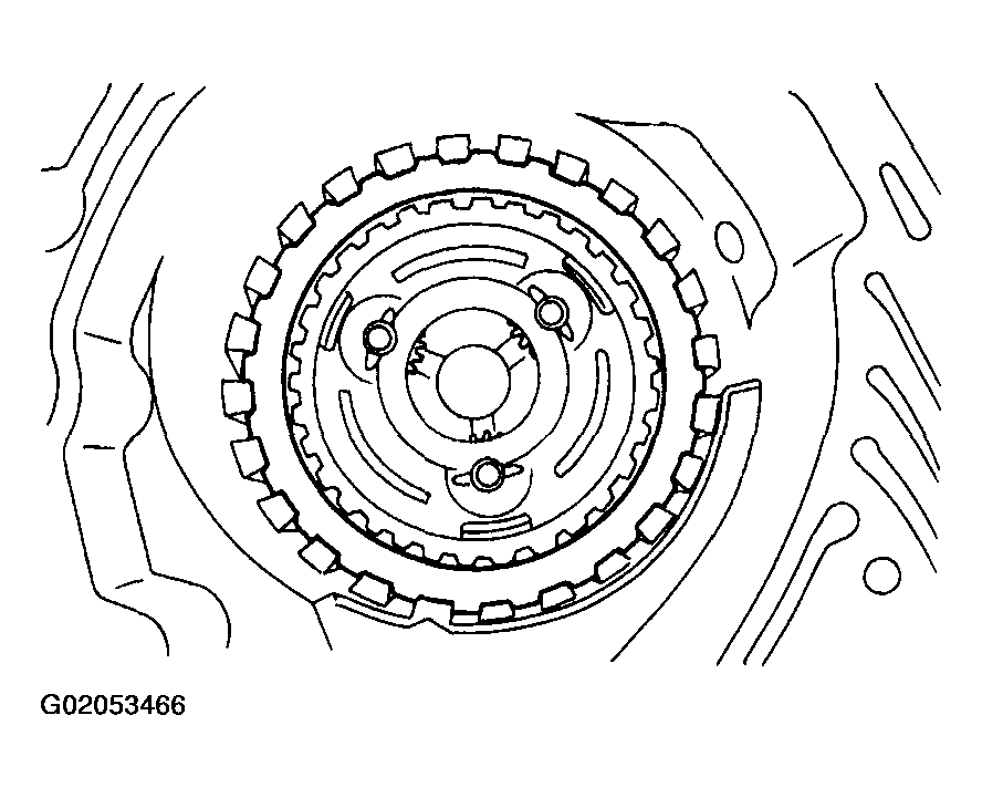 G02053466