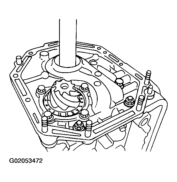 G02053472