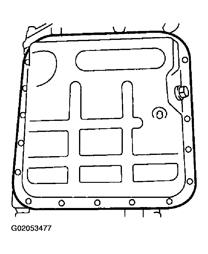G02053477