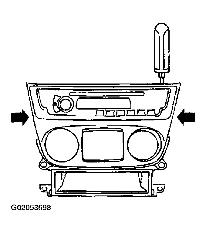 G02053698