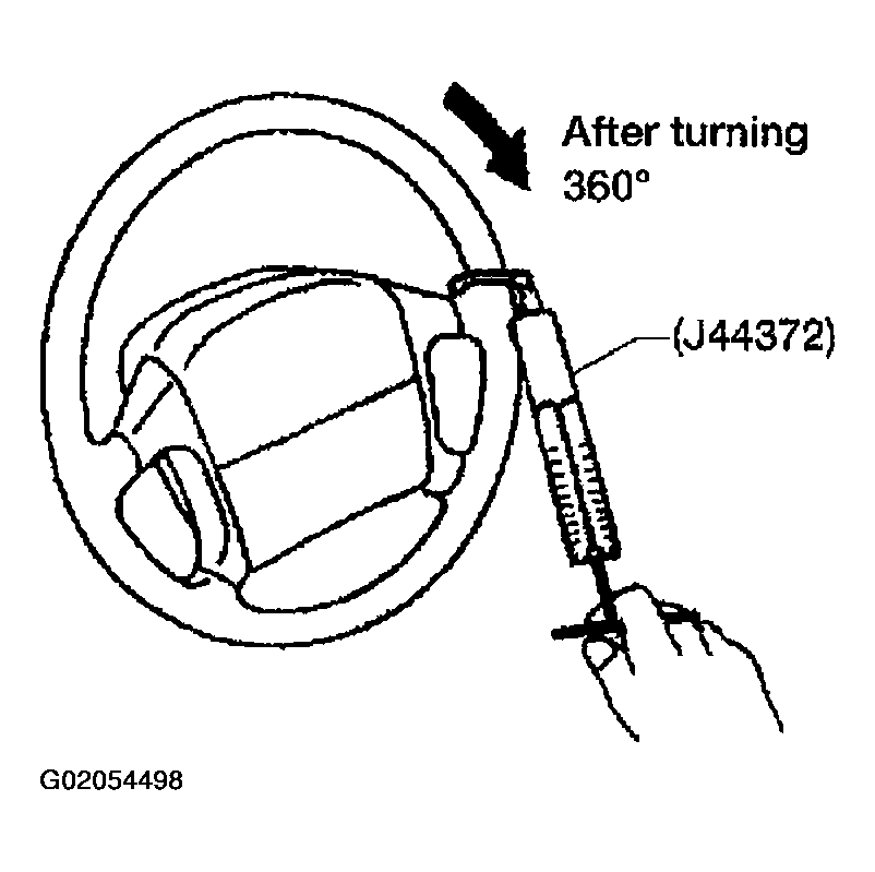 G02054498