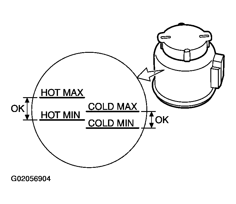 G02056904
