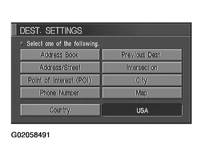 G02058491