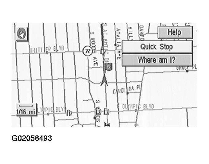 G02058493