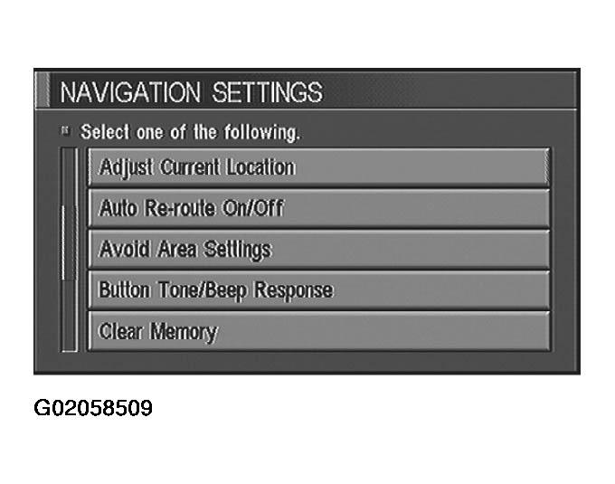 G02058509