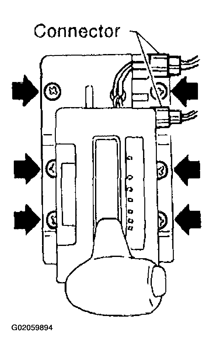 G02059894
