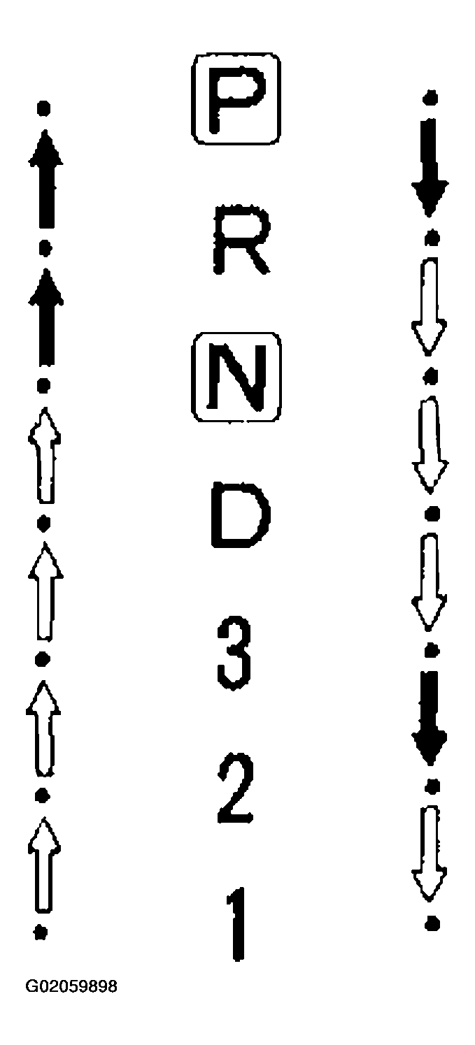G02059898