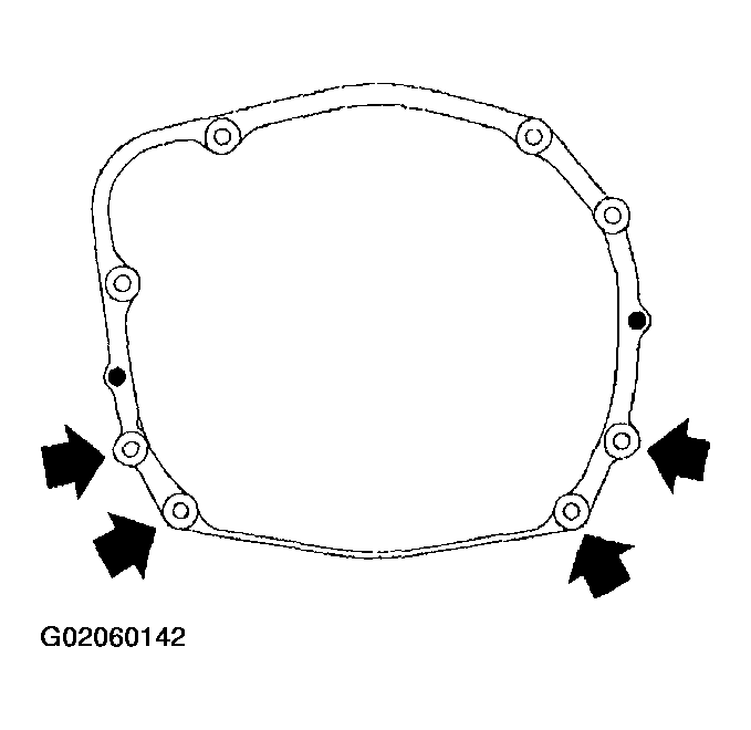 G02060142