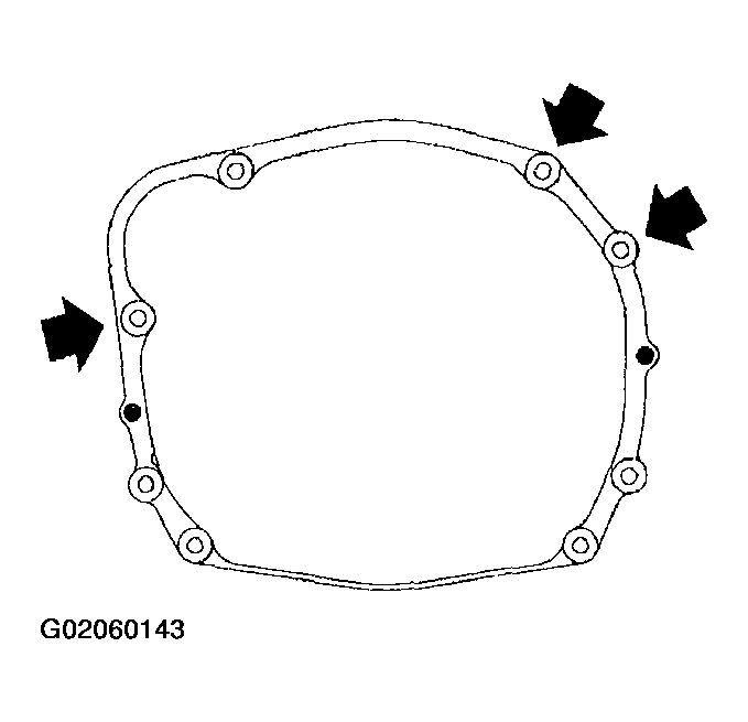 G02060143