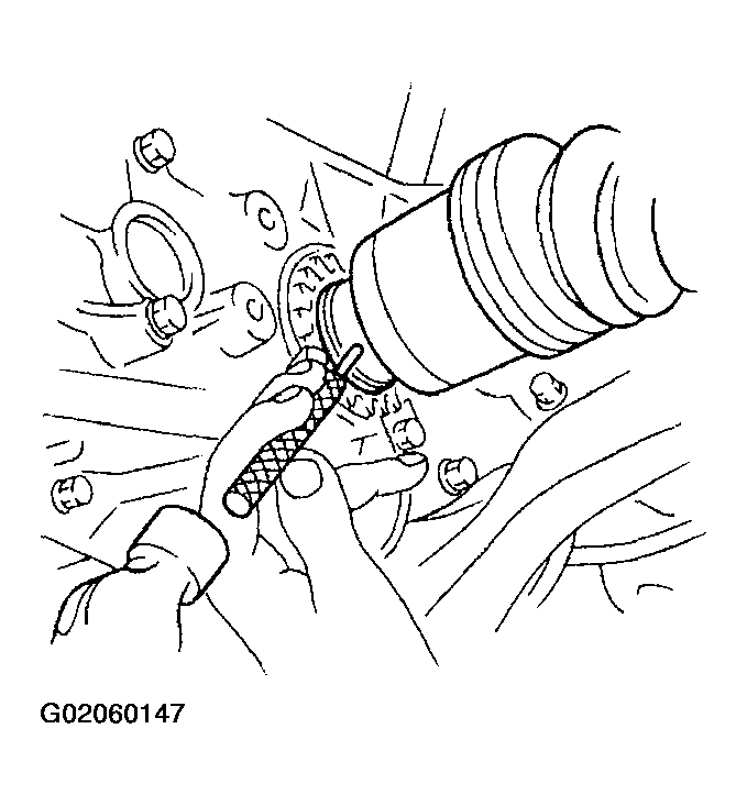 G02060147