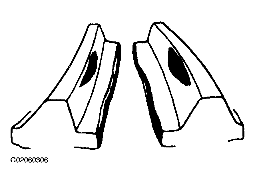 G02060306