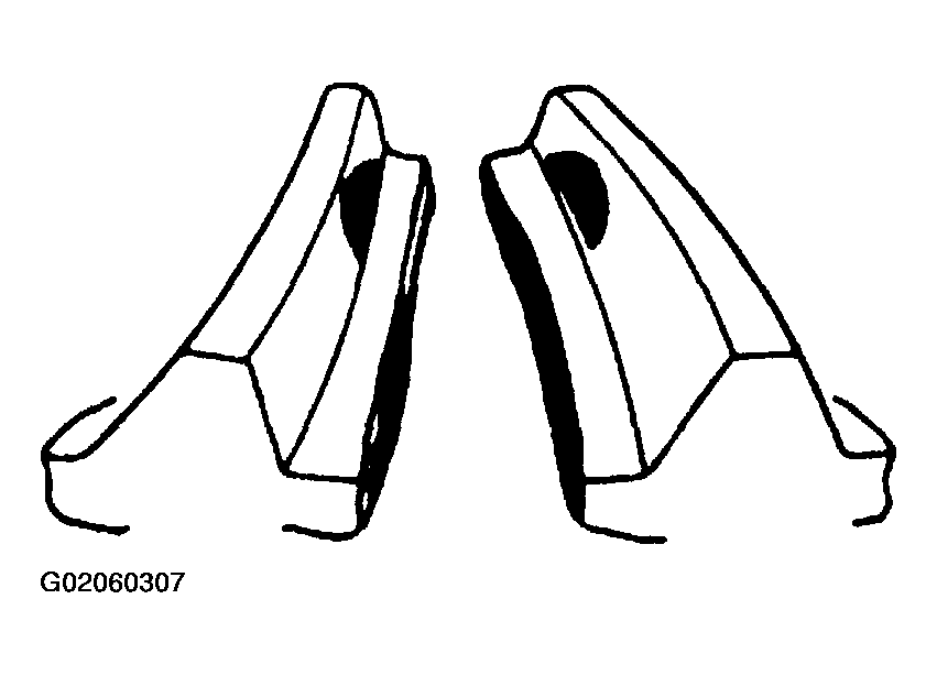 G02060307