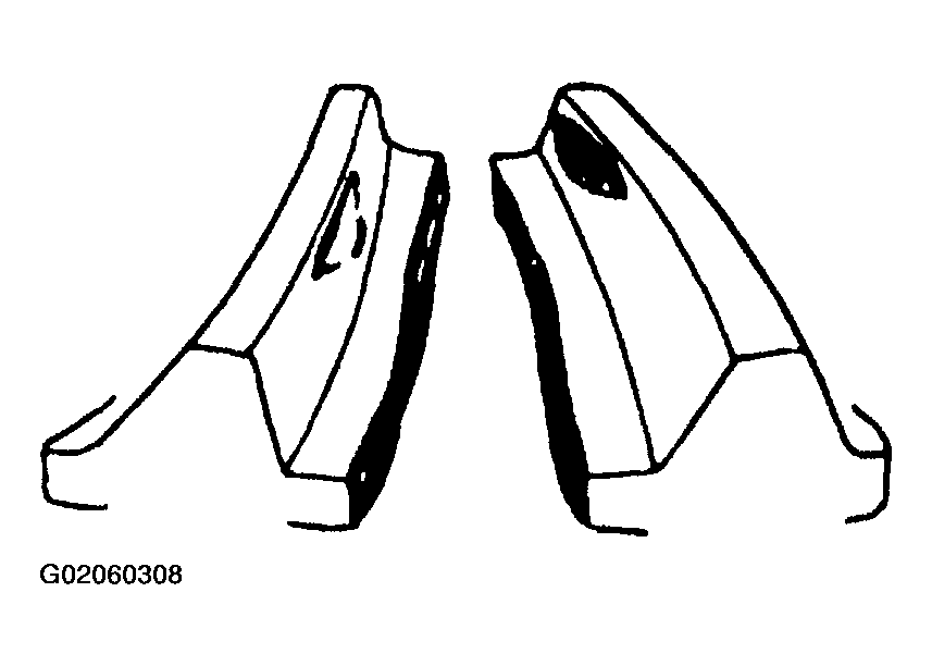 G02060308