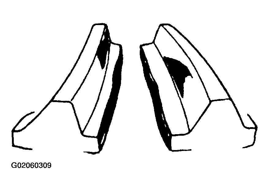G02060309