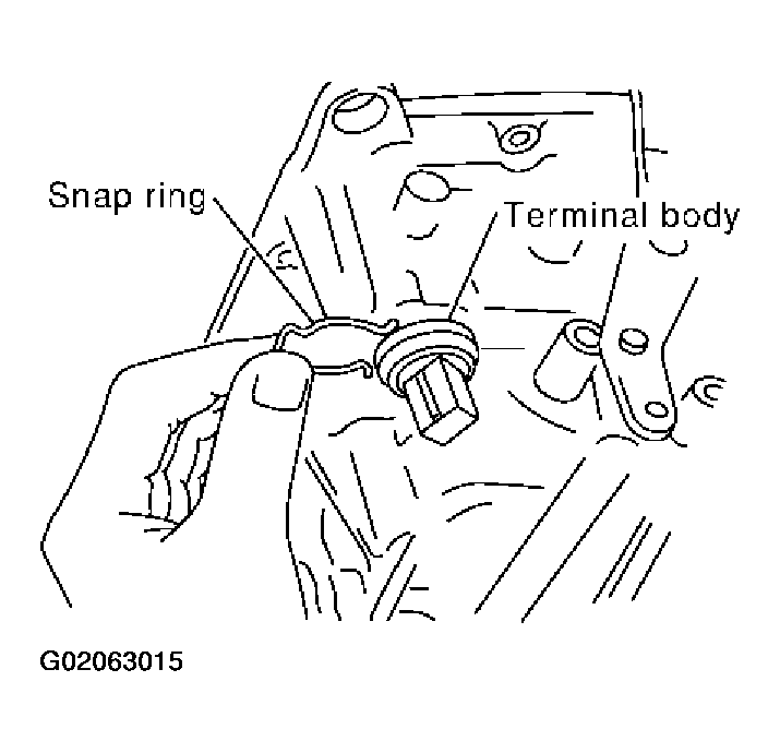 G02063015