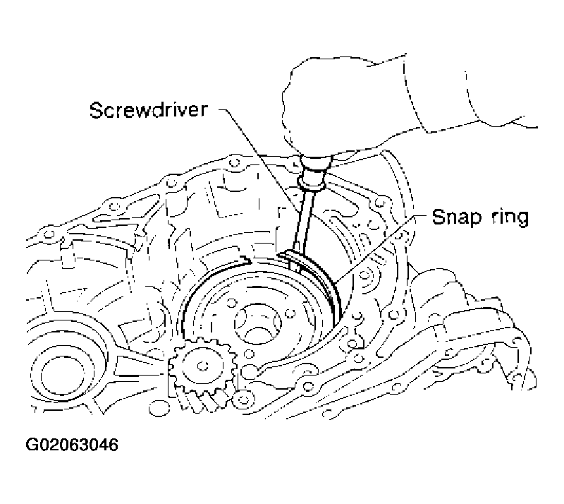 G02063046