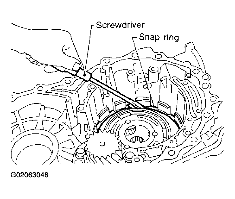 G02063048