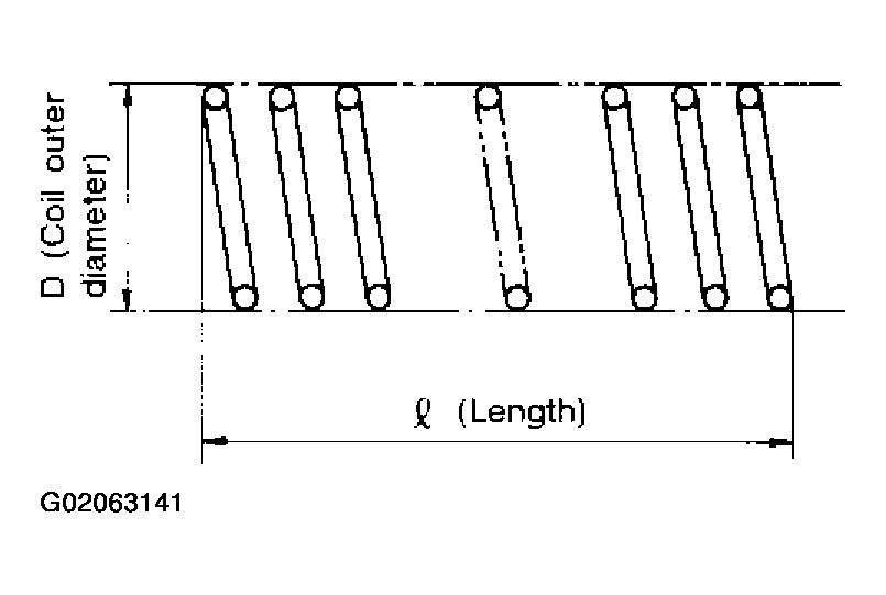 G02063141