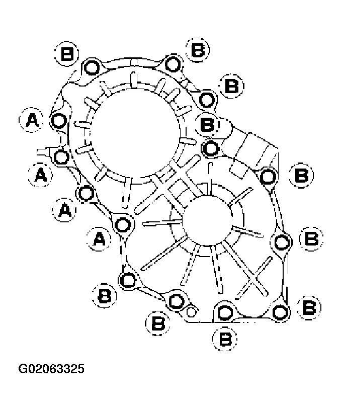 G02063325