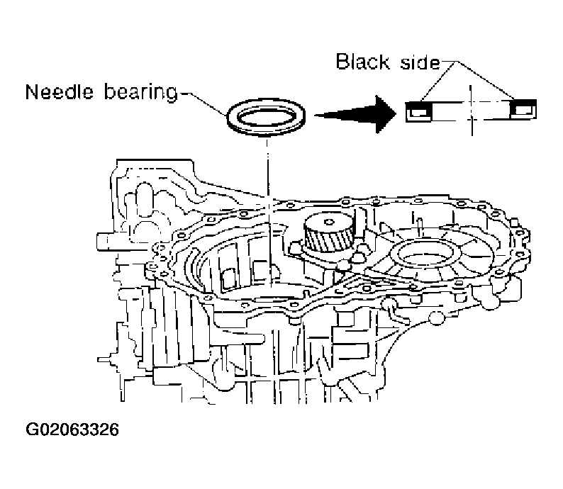 G02063326