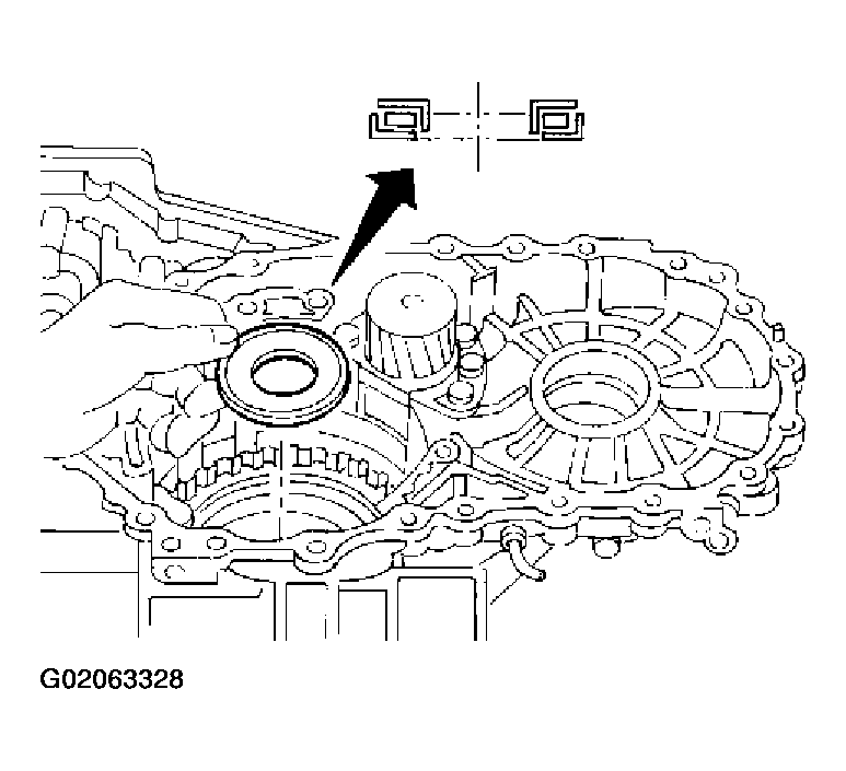 G02063328