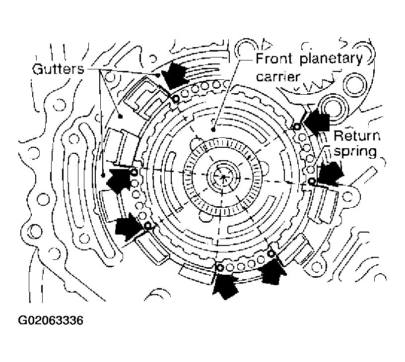 G02063336