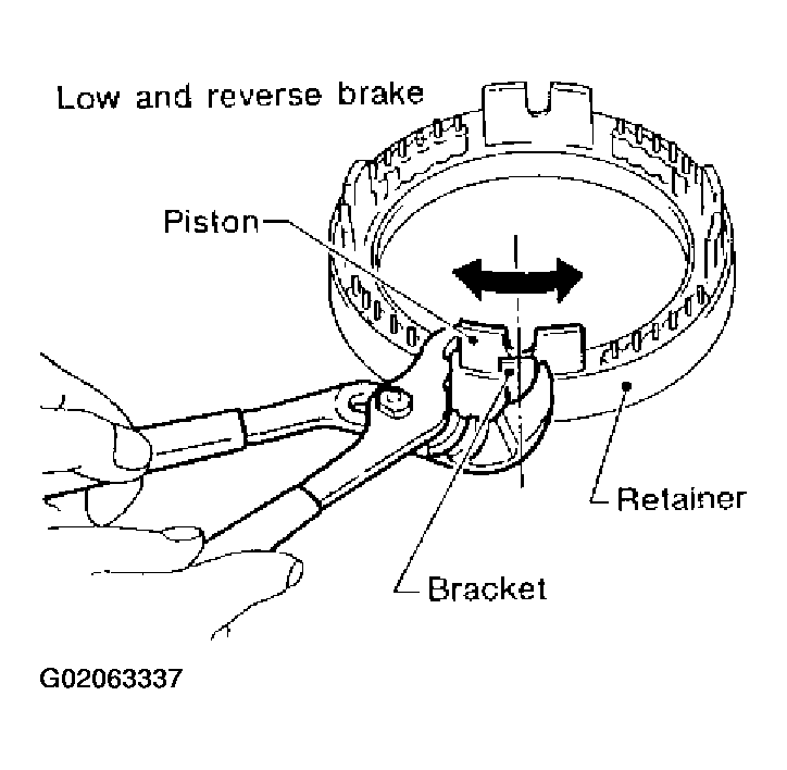 G02063337