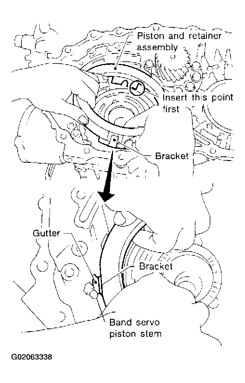 G02063338