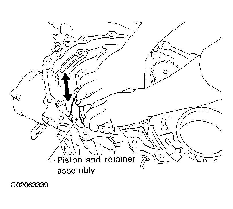 G02063339