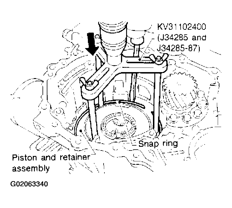 G02063340