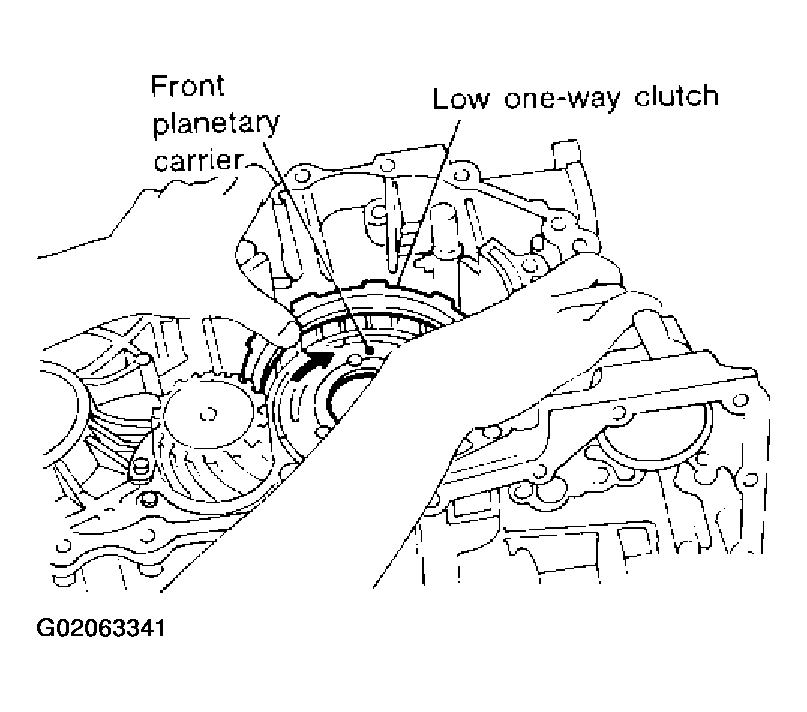 G02063341