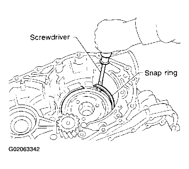G02063342