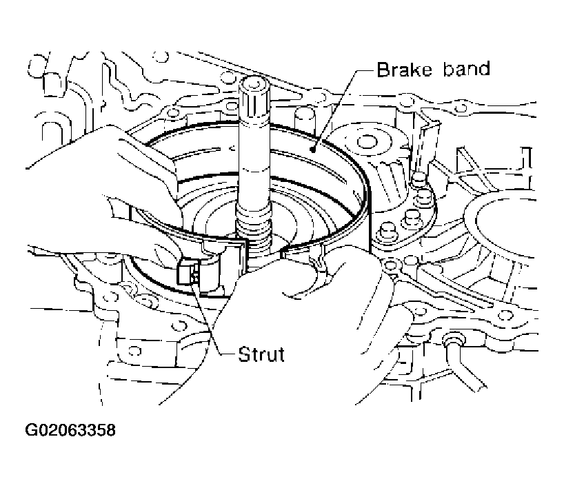 G02063358
