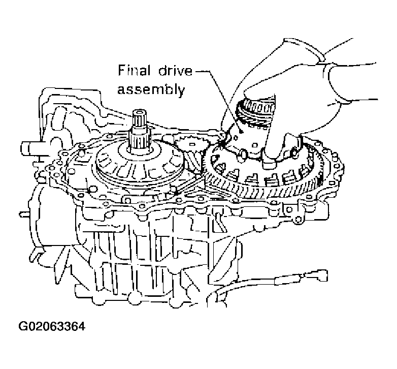 G02063364