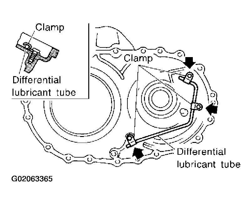 G02063365