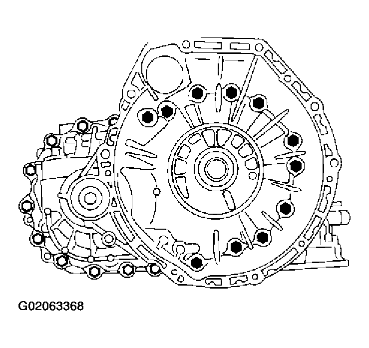 G02063368