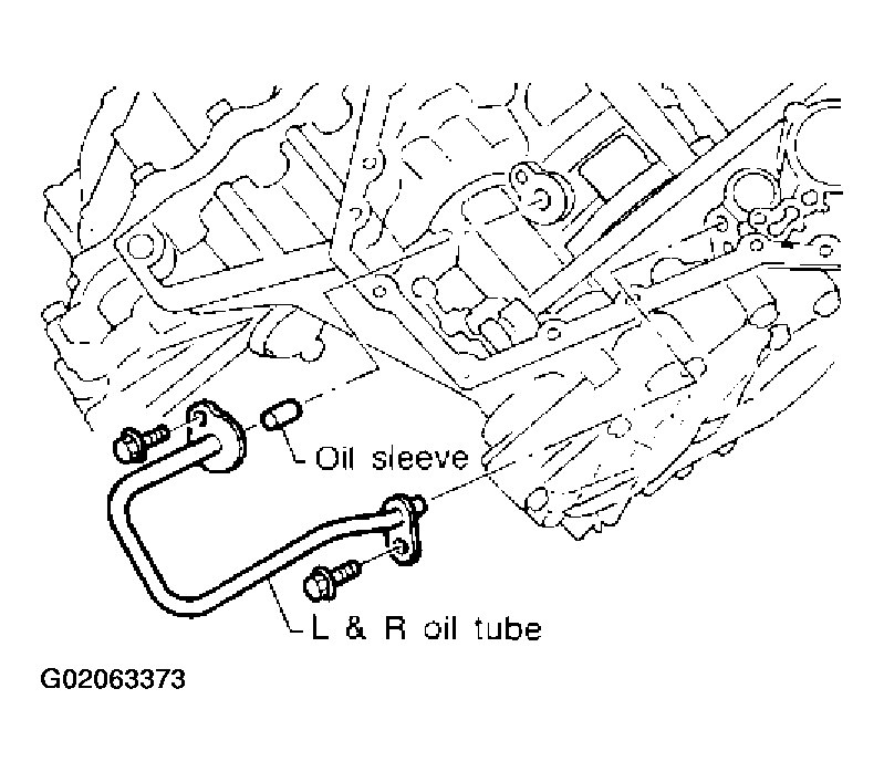 G02063373
