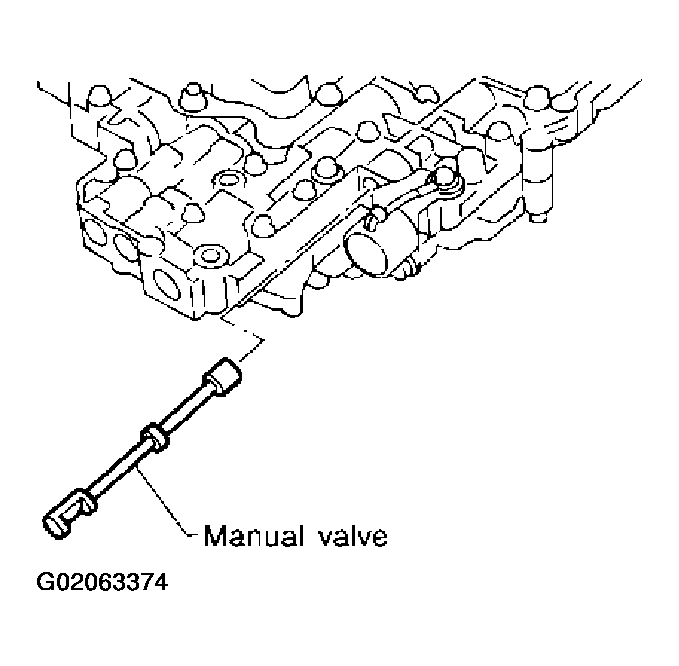 G02063374