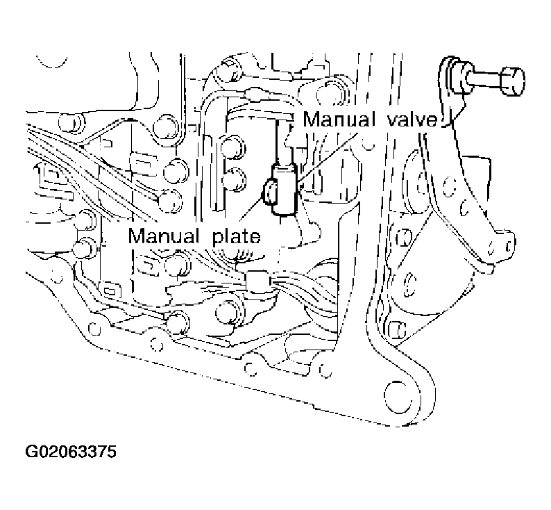 G02063375