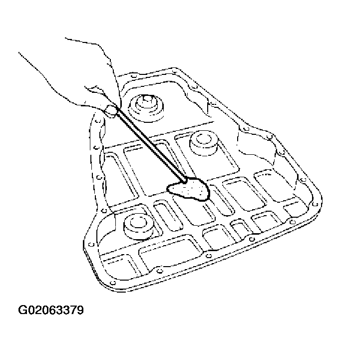 G02063379