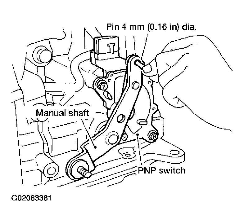 G02063381