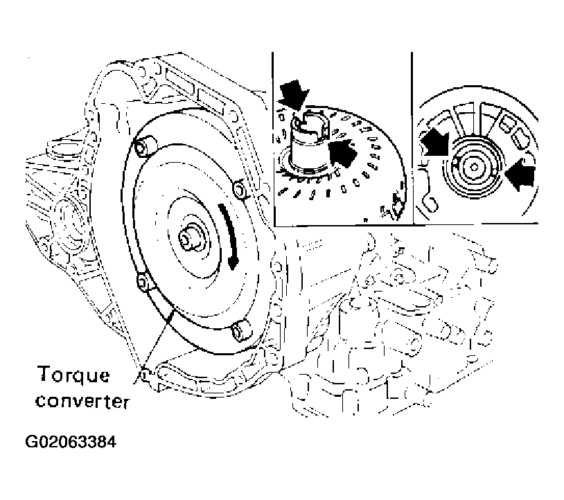 G02063384